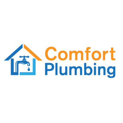 Comfortplumbing